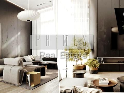 будинок за адресою Виноградний пров.