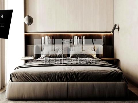 будинок за адресою Виноградний пров.