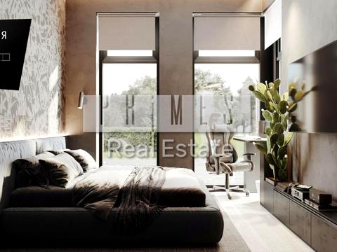 будинок за адресою Виноградний пров.