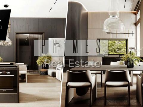 будинок за адресою Виноградний пров.