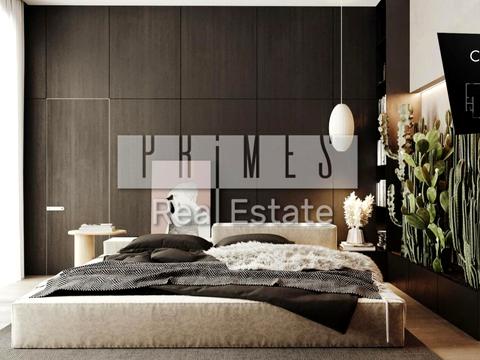 будинок за адресою Виноградний пров.