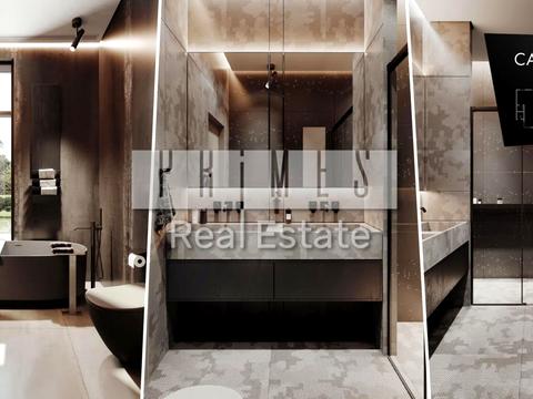 будинок за адресою Виноградний пров.