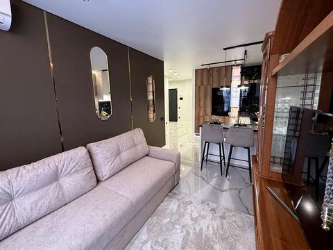 квартира за адресою Вовчинецька вул., 223-А