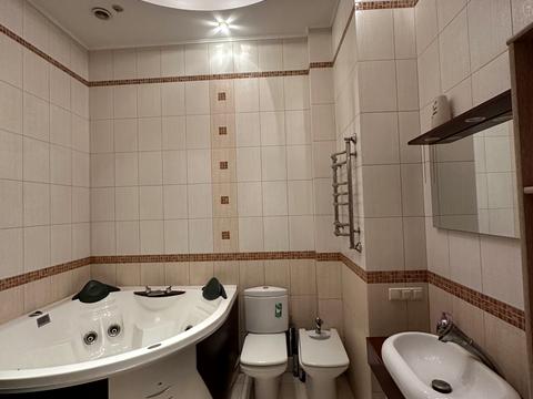 квартира за адресою Костельна вул., 7