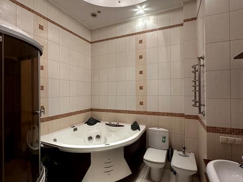 квартира за адресою Костельна вул., 7