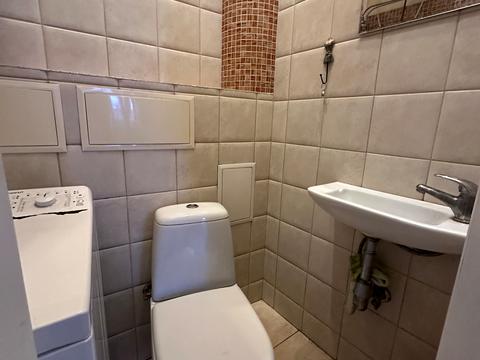 квартира за адресою Костельна вул., 7