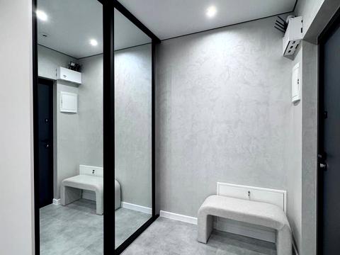 квартира за адресою Вовчинецька вул., 223-А