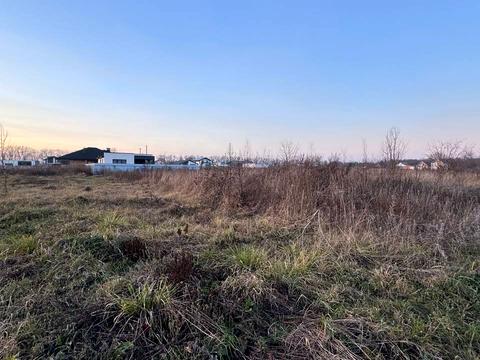 ділянка за адресою сонячна