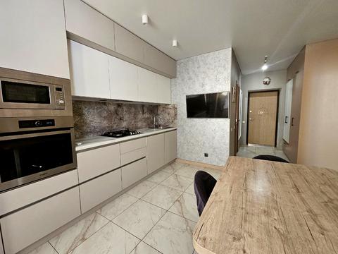 квартира за адресою Євгена Рихліка вул. (5-й Щорса), 15