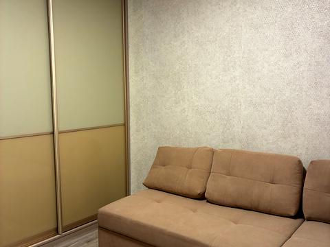 квартира за адресою Євгена Рихліка вул. (5-й Щорса), 15