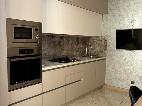 квартира за адресою Євгена Рихліка вул. (5-й Щорса), 15