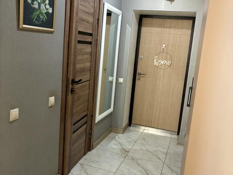 квартира за адресою Євгена Рихліка вул. (5-й Щорса), 15