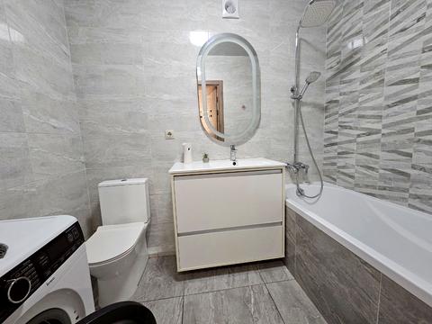 квартира за адресою Євгена Рихліка вул. (5-й Щорса), 15