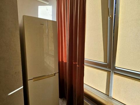 квартира за адресою Євгена Рихліка вул. (5-й Щорса), 15