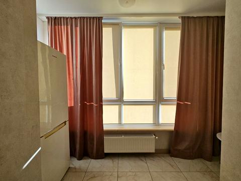 квартира за адресою Євгена Рихліка вул. (5-й Щорса), 15