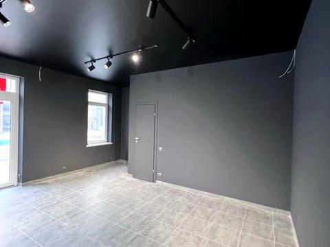 комерційна за адресою Пасічна вул., 154е