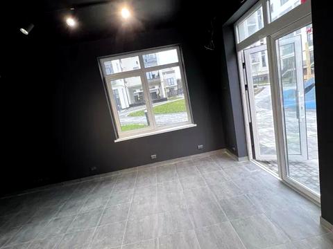 комерційна за адресою Пасічна вул., 154е