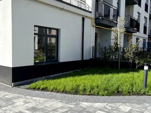 комерційна за адресою Пасічна вул., 154е