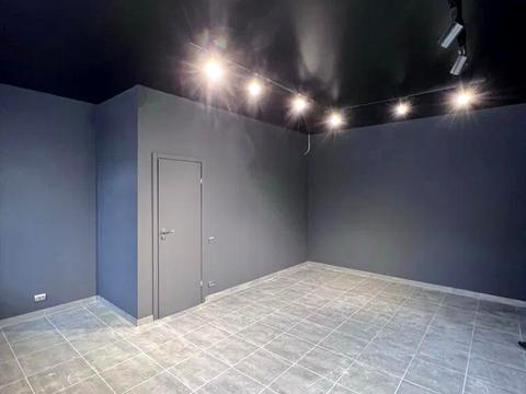 комерційна за адресою Пасічна вул., 154е