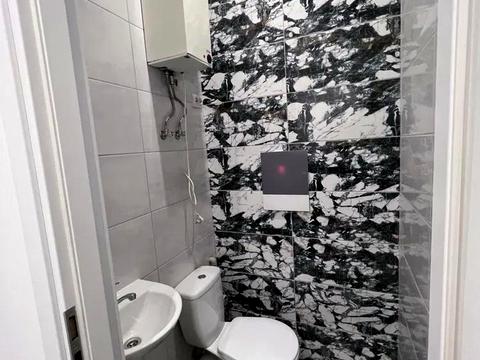 комерційна за адресою Пасічна вул., 154е