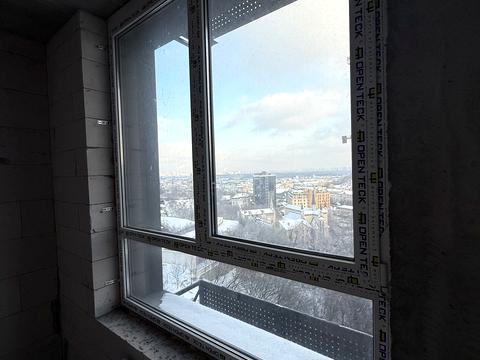 квартира за адресою Глибочицька вул., 73