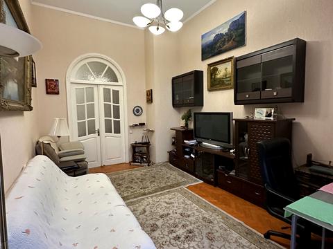 квартира за адресою Костельна вул., 7