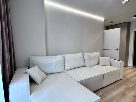 квартира за адресою Юліана Пелеша вул., 3