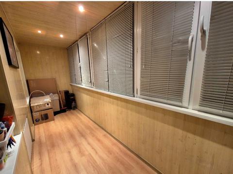 квартира за адресою Гліба Бабіча вул., 8