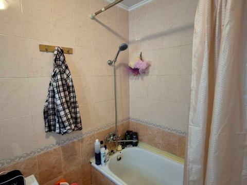 квартира за адресою Гліба Бабіча вул., 8