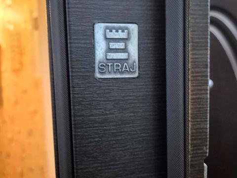 квартира за адресою Гліба Бабіча вул., 8