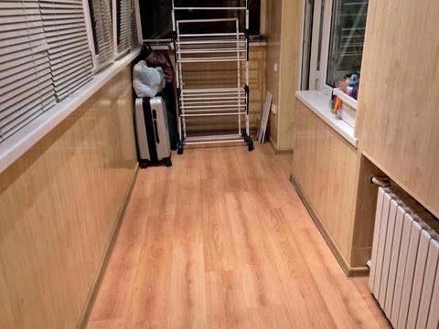 квартира за адресою Гліба Бабіча вул., 8