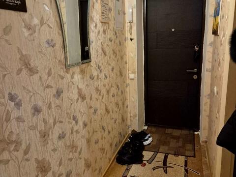 квартира за адресою Гліба Бабіча вул., 8