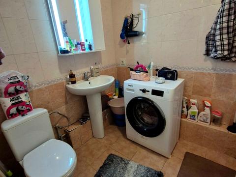 квартира за адресою Гліба Бабіча вул., 8