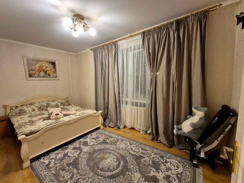 квартира за адресою Гліба Бабіча вул., 8