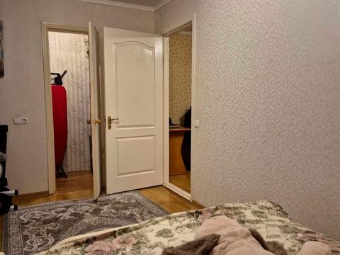 квартира за адресою Гліба Бабіча вул., 8