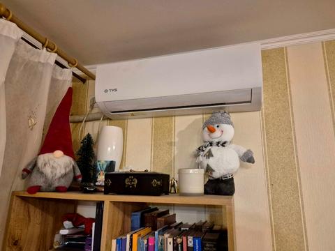 квартира за адресою Гліба Бабіча вул., 8