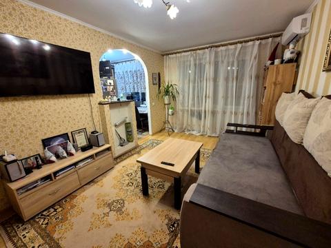 квартира за адресою Гліба Бабіча вул., 8