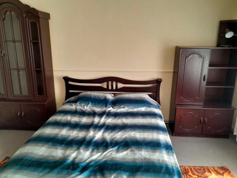 будинок за адресою Бандери