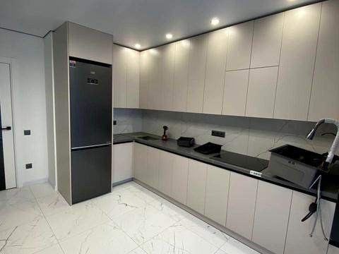 квартира по адресу Волчинецкая ул., 223-А