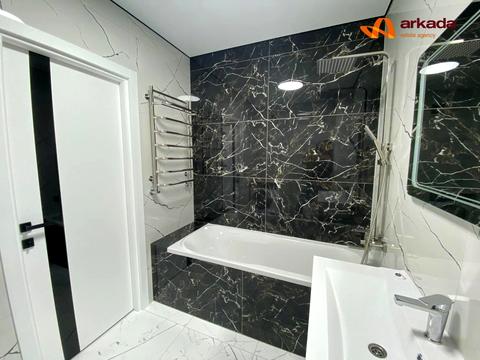 квартира по адресу Волчинецкая ул., 223-А