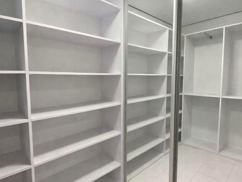 квартира по адресу Волчинецкая ул., 223-А