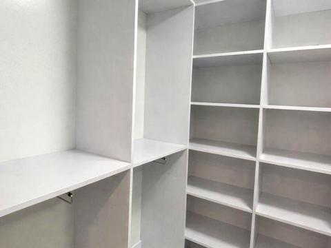 квартира по адресу Волчинецкая ул., 223-А