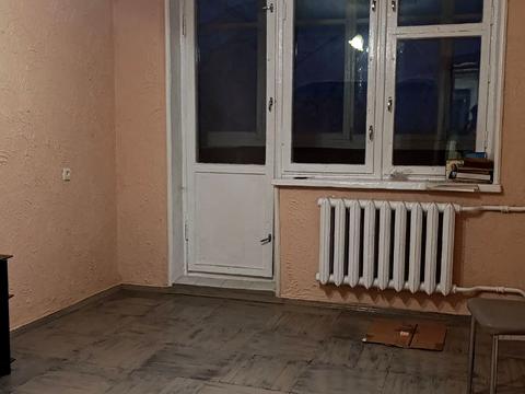 квартира за адресою Тракторобудівників просп., 92а