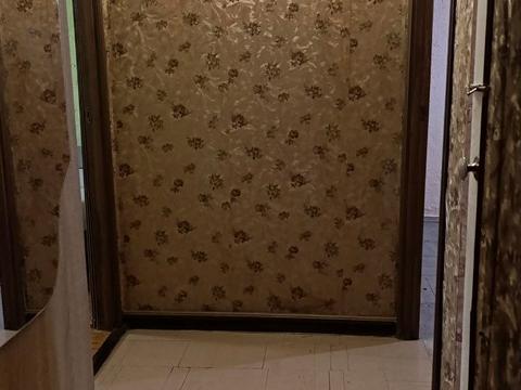 квартира за адресою Тракторобудівників просп., 92а