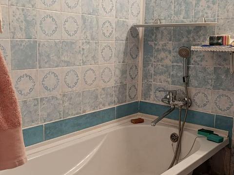 квартира за адресою Тракторобудівників просп., 92а