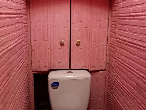 квартира за адресою Тракторобудівників просп., 92а