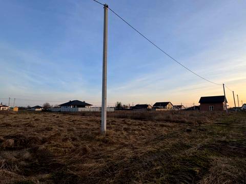 ділянка за адресою ювілейна нова