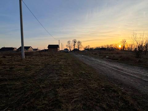 ділянка за адресою ювілейна нова