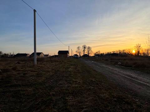 ділянка за адресою ювілейна нова
