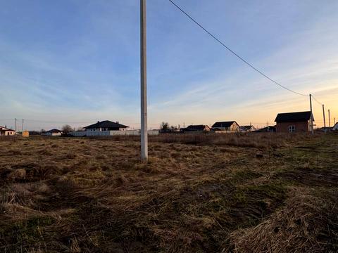 ділянка за адресою ювілейна нова